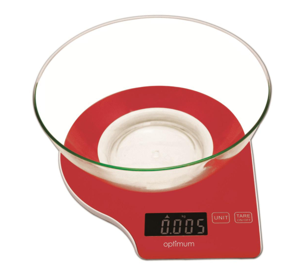 Optimum WG-0016 - 1387716 - zdjęcie